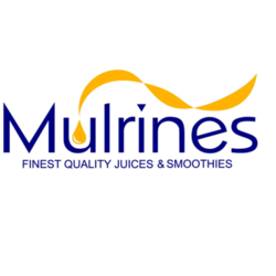 Fruit Juice Producers of Ireland The Beverage Council of Ireland